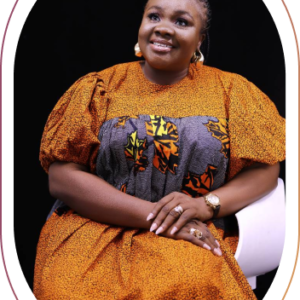 Why Did I Ever Get Married?