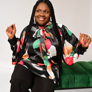 Love from Within; Dating with result